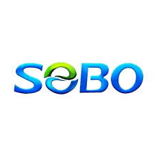 Collection image for: Sobo