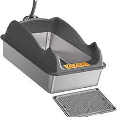 Collection image for: Litter & Cleaning