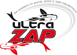 Ultra Zap
