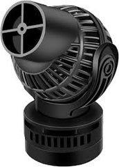 Collection image for: Wavemakers & Flow Pumps