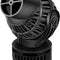 Wavemakers & Flow Pumps
