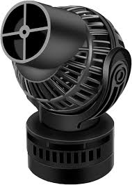 Wavemakers & Flow Pumps