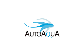 Auto Aqua