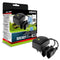 Mount & Assessories