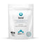 Marine Additives, Media & Accessories