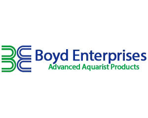 Collection image for: Boyd