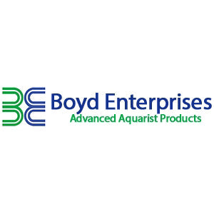 Boyd
