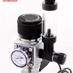 Collection image for: CO2 Equipments