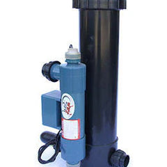 Collection image for: Filtration