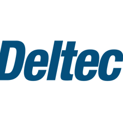 Collection image for: Deltec