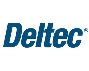 Collection image for: Deltec