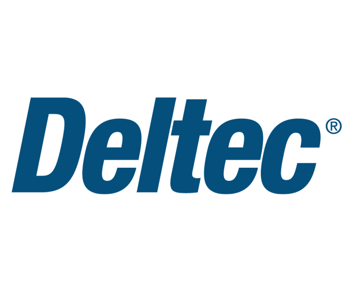 Deltec