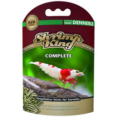 Collection image for: Shrimp Food & Botanicals