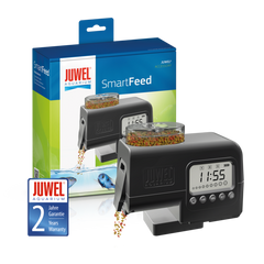 Collection image for: Auto Feeders