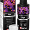 Pest & Algae Control