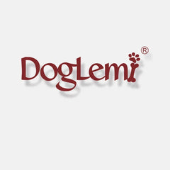 Collection image for: DogLemi