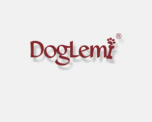 Collection image for: DogLemi