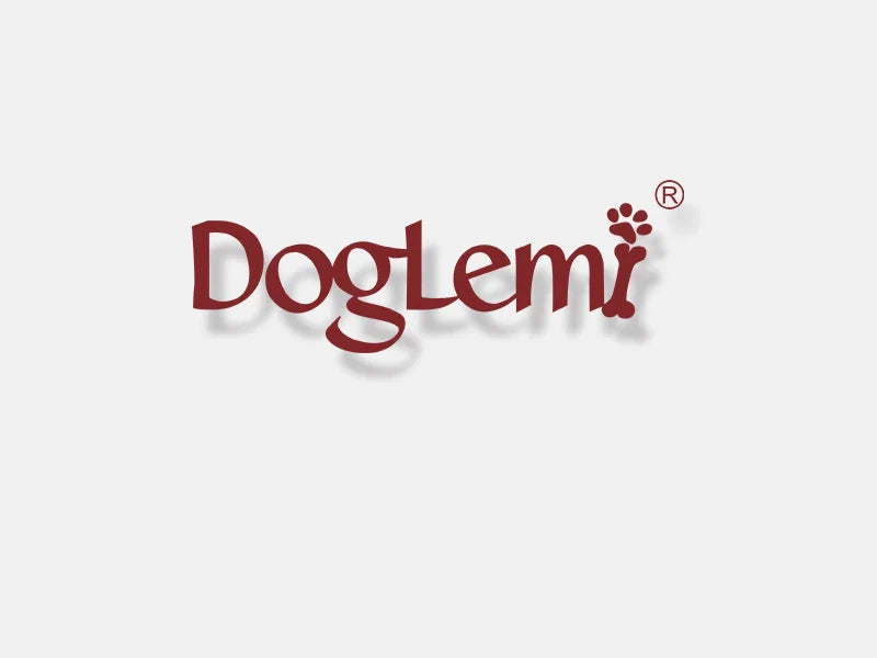 DogLemi