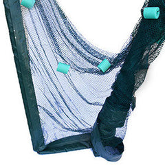 Collection image for: Pond Nets