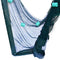 Pond Nets