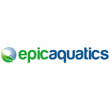 Epic Aquatics