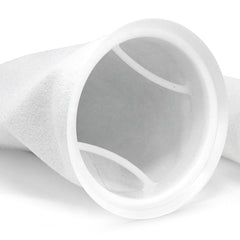 Collection image for: Filter Socks