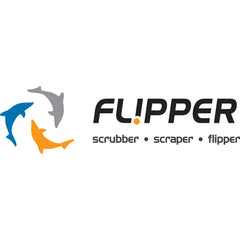 Collection image for: flipper