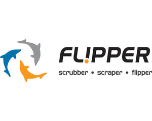 Collection image for: flipper