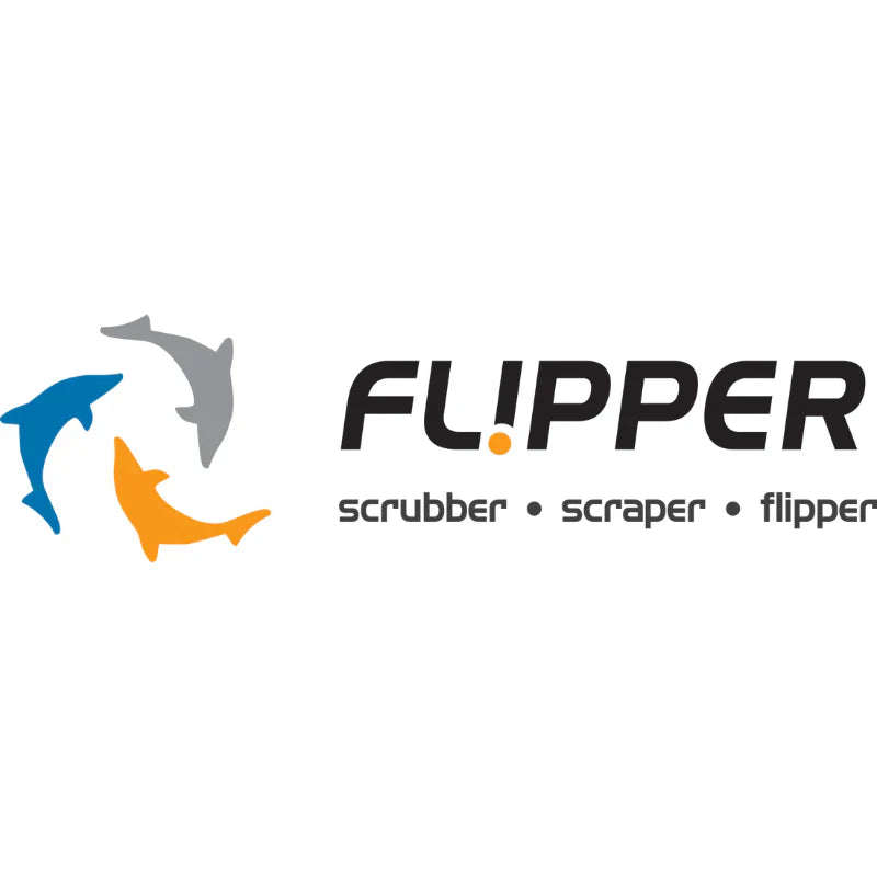 flipper
