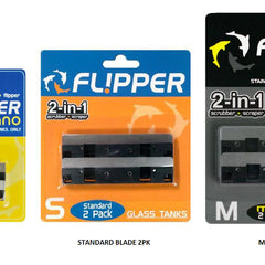 Collection image for: Glass Cleaners