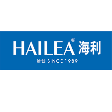 Collection image for: Hailea