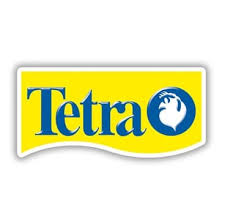 Collection image for: Tetra
