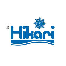 Collection image for: Hikari