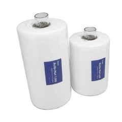 Collection image for: Fleece Rollers