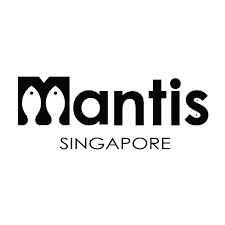 Mantis