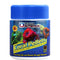 Coral Food