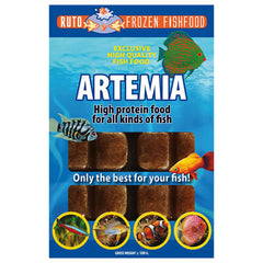 Collection image for: Frozen Foods