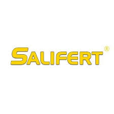 Salifert