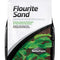 Sand