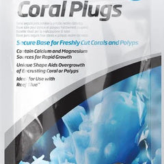 Collection image for: Frag Plugs & Disks