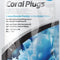 Frag Plugs & Disks