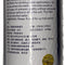 Reverse Osmosis & Spares