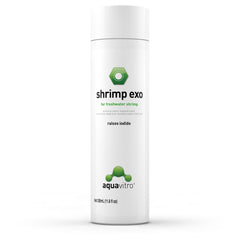 Collection image for: Shrimp Care