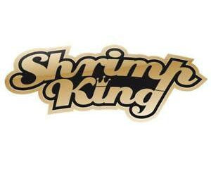 Collection image for: ShrimpKing