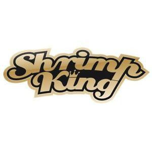 ShrimpKing