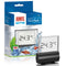 Thermometers