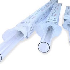 Collection image for: UV Sterilizers