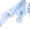 UV Sterilizers