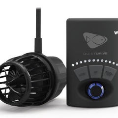 Collection image for: Powerheads & Wavemakers
