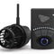 Powerheads & Wavemakers